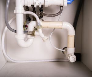 About Plumbers Pros Winneconne, WI